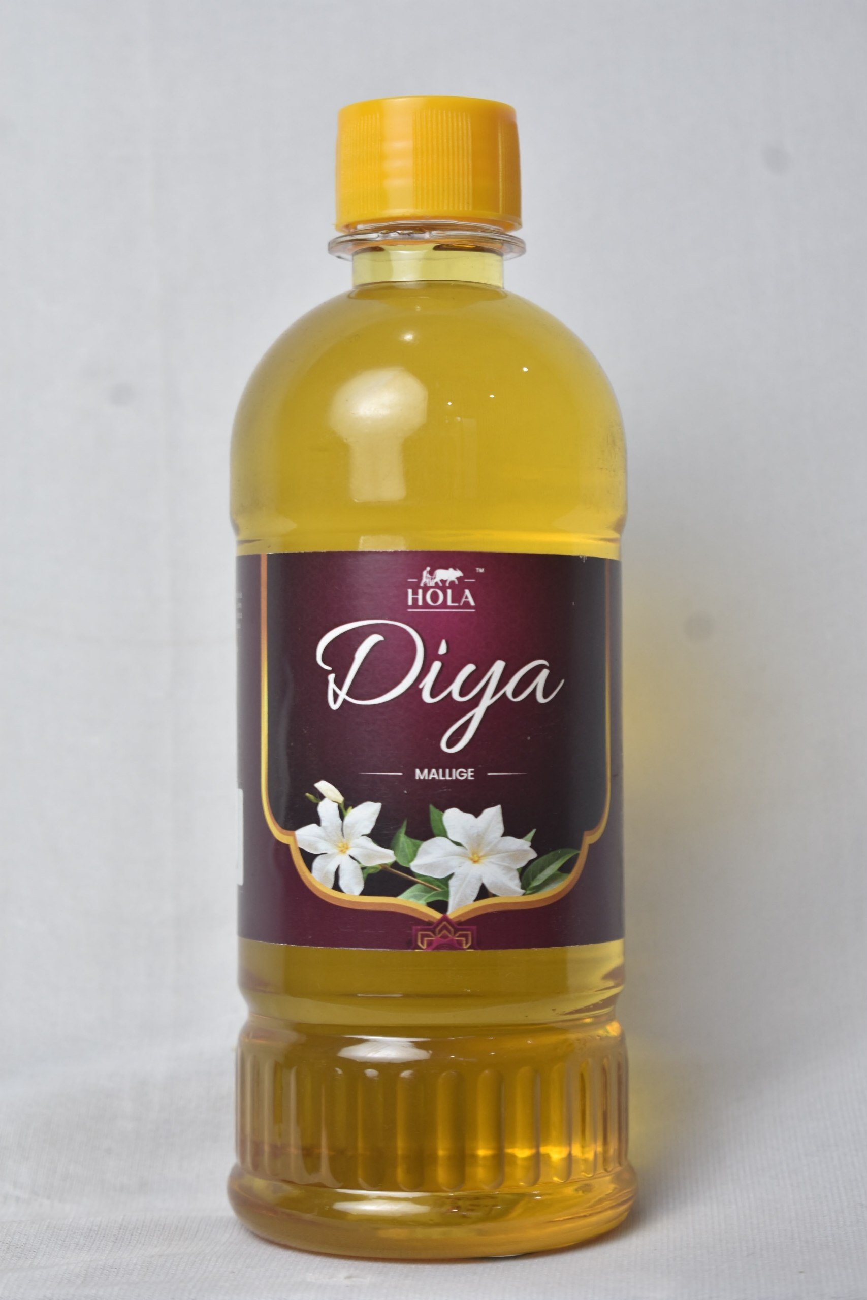 Mallige - Diya oil